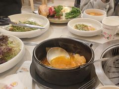 -黄金牧场(明洞总店)
