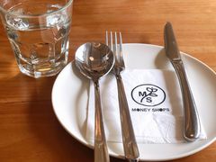 -Money Shops(愚园路店)