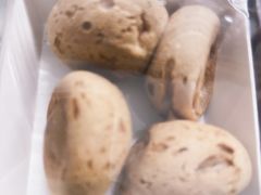 -巴黎贝甜(大宁国际商业广场店)