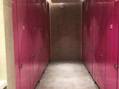 -首开·龙湖成都西宸天街