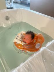 点击看大图 -星妈汇国际月子中心(龙珠店)