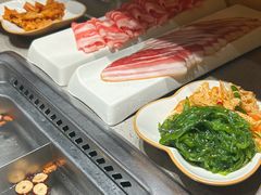 -海底捞火锅(石狮泰禾广场店)