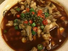 -全聚德(常州店)