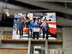 -方所(华润万象城店)