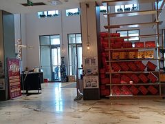 -映像威海·海鲜味道(经区店)