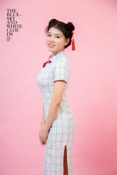 -京尚映画摄影