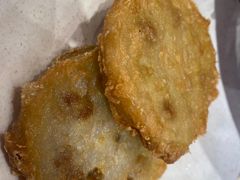 -小满手工粉(上海维璟广场店)