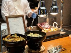 -mezza9 Macau(澳门君悦酒店)