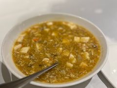 -老吉士(环贸iapm店)