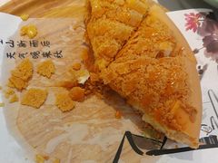 -广府汤语·靓汤·早茶·小粤菜(仁恒梦店)