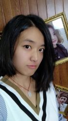 -小齐发型Star·Salon