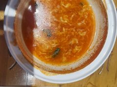 -肘子酥·天津菜·特色捞面(德云社店)