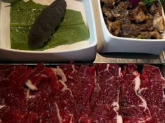 -三头牛·潮汕牛肉生蚝火锅 (夏湾店)