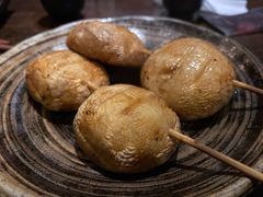 -三川·十酒Izakaya(南昌路店)