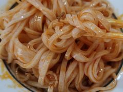 -秦镇史玉林凉皮(翡丽城店)