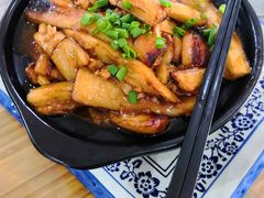 -宋船渔栈(白沙店)