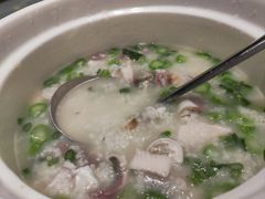 -寻味顺德·珍之宝酒楼(银钻店)