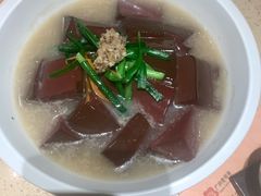 -点都德(汇盈广场店)