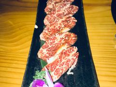 上等牛腩-丸藏和牛烧肉专门店(园区师惠坊店)