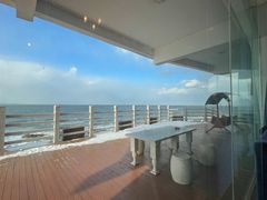 -海岛日记(养马岛店)