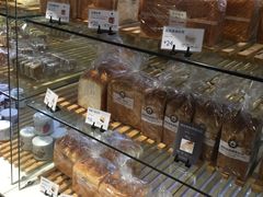 -巴黎贝甜(印象城店)