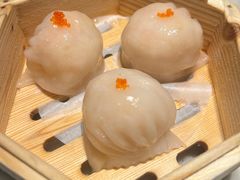 -陶陶居酒家(新天地店)