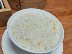 -渝半城经典川粤菜(重庆天地店)