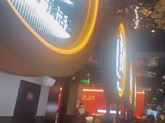 -胖哥俩肉蟹煲(杭州下沙学林街店)