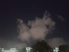 -外婆家(西溪印象城店)