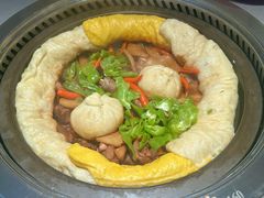 -灶座小锅烀饼·铁锅炖(全国总店)