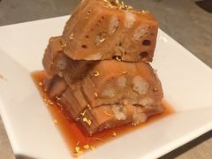 -杭州酒家(庆春路店)