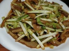 -董厨煨汤馆(车站路店)