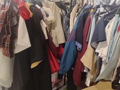-海马体照相馆(天津世纪都会店)