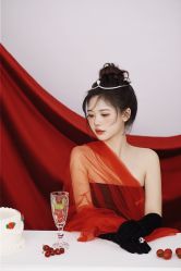 点击看大图 -onlygirl摄影美学馆高端定制(江滩店)