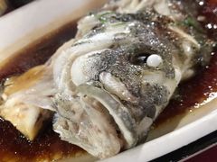 -202特色排档(五缘湾店)