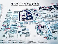 -中国湖笔博物馆(莲花庄路)