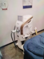 -南京医科大学友谊整形外科医院