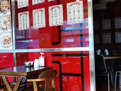 -日昌餐馆(亦庄店)