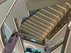 -沈阳铁西万象汇