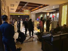 -唐宫足道·SPA·影院会馆(木渎店)