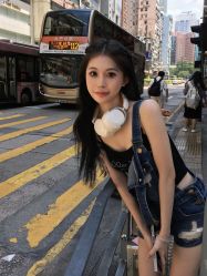 点击看大图 -3am hair salon烫发染发接发