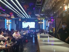 -邢氏老太太烧烤(罗湖店)