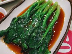 -香港威特瑞茶餐厅(小白楼音乐厅店)