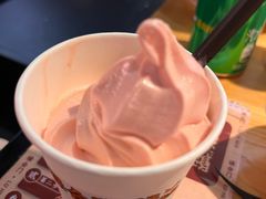 -禄合門美蛙火锅(新街口旗舰店)