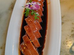-伙靠·江浙菜(田林路店)