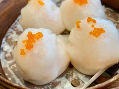 -老广酒楼(樱花店)