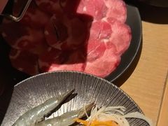 -额尔敦牛厨师铜板烧