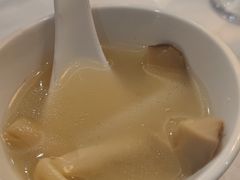 -香融府·烤鸭·家常菜(马家堡路店)