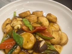 -金鸭都·老北京特色家常菜(潘家园店)