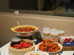 -马头巷·食景园(苏州总店)